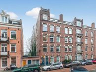 Gerard Brandtstraat 3-1, 1054 JH Amsterdam