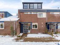 Tjalk 87, 1625 EG Hoorn (NH)