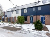 Wolvenveen 16, 9407 HJ Assen