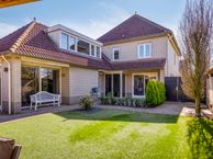 Heiligenbos 81, 5351 SW Berghem