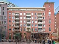 Turfmarkt 156, 2511 DH Den Haag