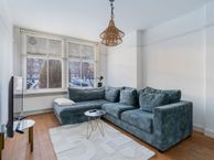 Statenweg 72-A, 3039 JG Rotterdam