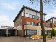 De Meerpaal 8, 7325 NA Apeldoorn