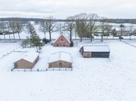 Oude Winterswijkseweg 25, 7134 PG Vragender