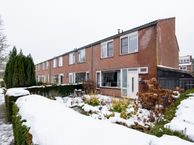 Rhônepad 50, 9406 VE Assen