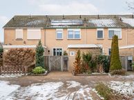 Mezenpad 14, 7071 JP Ulft