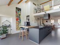 Mathenesserdijk 232, 3026 GL Rotterdam