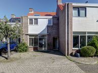 Klappermansstraat 11, 2223 SX Katwijk (ZH)