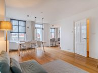 Frankenstraat 60, 2582 SM Den Haag