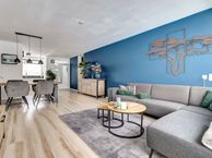 Malvert 6459, 6538 EB Nijmegen