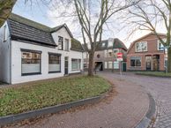 Wilhelminasingel 18, 7741 HK Coevorden