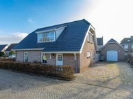 Hoefstraat 43, 4265 HT Genderen