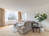 Jan Prinsstraat 53, 1382 SN Weesp