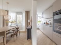 Jan Prinsstraat 53, 1382 SN Weesp