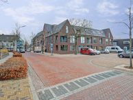 Kerkstraat 24-D, 5527 EG Hapert