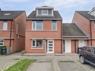 Anthuriumsingel 63, 2651 PC Berkel en Rodenrijs