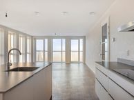 Mangoweg 285, 2321 HZ Leiden