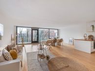 Pompenburg 118, 3032 EM Rotterdam