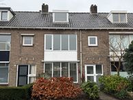 Allerheiligenweg 59, 4834 TN Breda