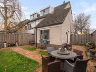 Charlotte Salomonlaan 1, 2642 CT Pijnacker