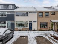 Boszoom 27, 8316 BW Marknesse