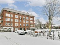 Aalsmeerplein 1-2, 1059 AS Amsterdam