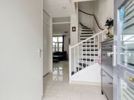 Matho Tongastraat 37, 1336 GN Almere