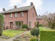 Dwarsstraat 2, 7679 TV Langeveen