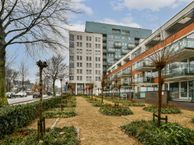 Sassemerhof 36, 2171 SC Sassenheim