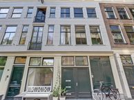 Peperstraat 16-3, 2801 RE Gouda