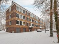 Plesmanstraat 343, 3769 HK Soesterberg