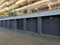 Denijsstraat 42, 2551 HK Den Haag