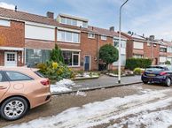 Gebroeders de Koninglaan 9, 5684 XG Best