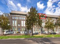 Prinsegracht 249, 2512 EE Den Haag