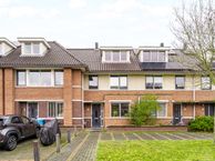 Hof van Leiden 47, 2631 XG Nootdorp