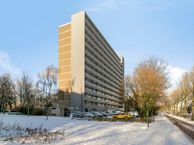 Griegplein 112, 3122 VN Schiedam