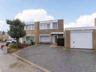 Op de Bannet 49, 6223 GD Maastricht