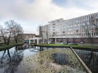 Tivolilaan 59, 6824 BT Arnhem