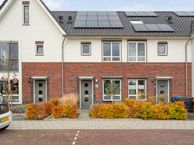 Roede 3, 8071 MM Nunspeet