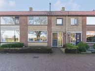 Anastatiusweg 25, 3776 MC Stroe