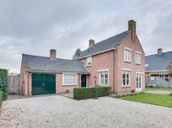 Voorstraat 8, 4286 AL Almkerk