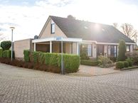het Rabelink 8, 7084 CG Breedenbroek
