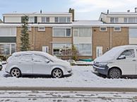 Prins Clausstraat 11, 2731 BK Benthuizen