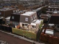 Pippijn van Herstalstraat 9, 3962 CH Wijk bij Duurstede