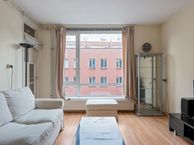 Bredestraat 15-C, 3011 RB Rotterdam