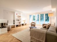 Govert Flinckstraat 117-H, 1072 EG Amsterdam