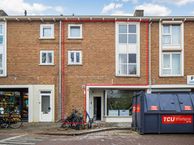 Kamillelaan 6-A, 6833 GK Arnhem