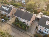 Voorburgstraat 38, 3634 AW Loenersloot