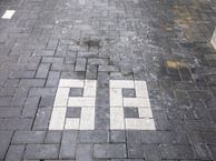 Tugelaweg 32-A, 1092 VE Amsterdam