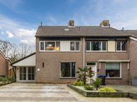 Valkenhorst 7, 5431 KL Cuijk